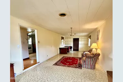 2802 Easy Street, Newport, NC 28570 - Photo 9