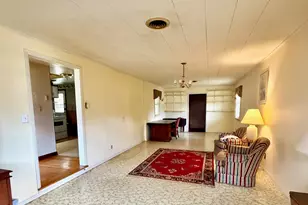 2802 Easy St, Newport, NC 28570 - Photo 9