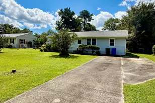 2802 Easy St, Newport, NC 28570 - Photo 1