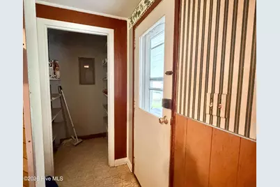 2802 Easy Street, Newport, NC 28570 - Photo 13
