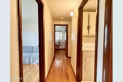 2802 Easy Street, Newport, NC 28570 - Photo 15