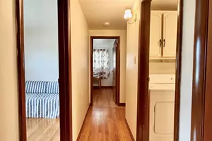 2802 Easy St, Newport, NC 28570 - Photo 15