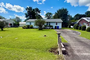 2802 Easy St, Newport, NC 28570 - Photo 25
