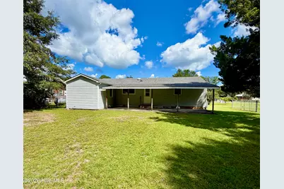 2802 Easy Street, Newport, NC 28570 - Photo 21