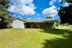 2802 Easy St, Newport, NC 28570 - Photo 21