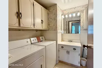 2802 Easy Street, Newport, NC 28570 - Photo 19
