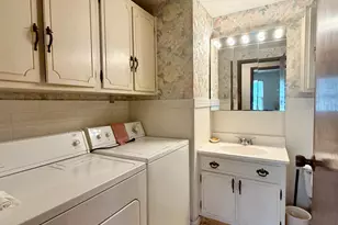 2802 Easy St, Newport, NC 28570 - Photo 19