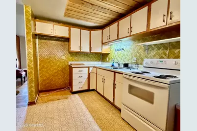 2802 Easy Street, Newport, NC 28570 - Photo 11