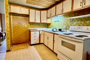 2802 Easy St, Newport, NC 28570 - Photo 11