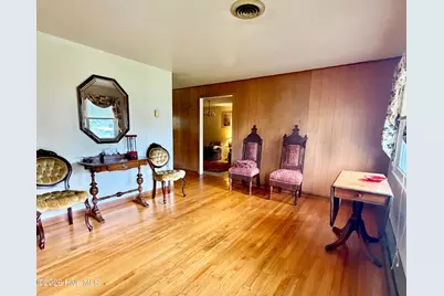 2802 Easy Street, Newport, NC 28570 - Photo 7