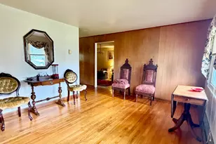 2802 Easy St, Newport, NC 28570 - Photo 7