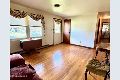 2802 Easy Street, Newport, NC 28570 - Photo 5