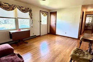 2802 Easy St, Newport, NC 28570 - Photo 5