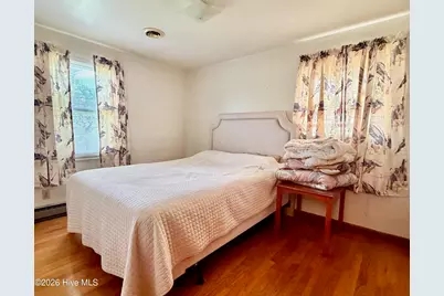 2802 Easy Street, Newport, NC 28570 - Photo 17