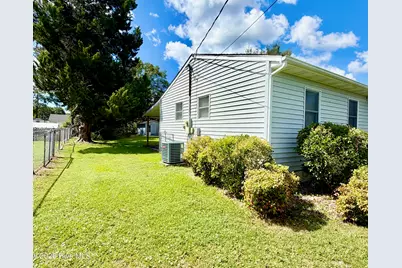2802 Easy Street, Newport, NC 28570 - Photo 3
