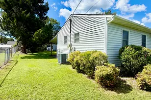 2802 Easy St, Newport, NC 28570 - Photo 3