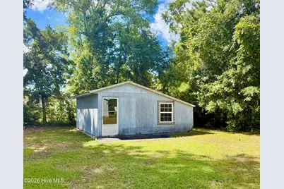 2802 Easy Street, Newport, NC 28570 - Photo 23