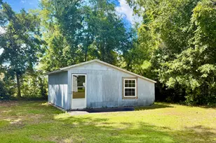 2802 Easy St, Newport, NC 28570 - Photo 23
