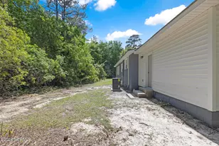 690 Maple Hill School Rd, Maple Hill, NC 28454 - Photo 5