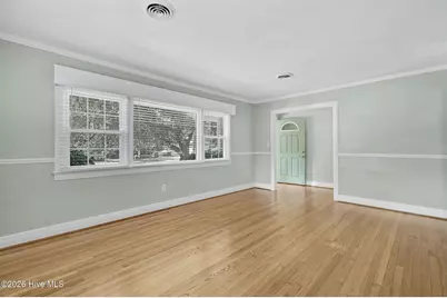 3609 Wilshire Boulevard, Wilmington, NC 28403 - Photo 3