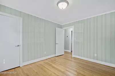3609 Wilshire Boulevard, Wilmington, NC 28403 - Photo 19