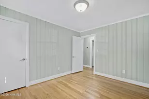 3609 Wilshire Blvd, Wilmington, NC 28403 - Photo 19