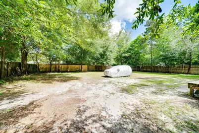 3609 Wilshire Boulevard, Wilmington, NC 28403 - Photo 21