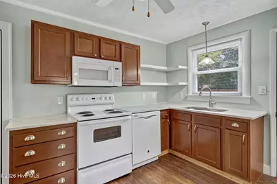 3609 Wilshire Boulevard, Wilmington, NC 28403 - Photo 9
