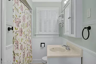 3609 Wilshire Boulevard, Wilmington, NC 28403 - Photo 17