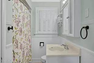 3609 Wilshire Blvd, Wilmington, NC 28403 - Photo 17