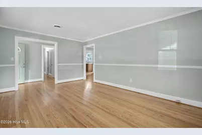 3609 Wilshire Boulevard, Wilmington, NC 28403 - Photo 5