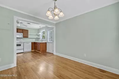 3609 Wilshire Boulevard, Wilmington, NC 28403 - Photo 7