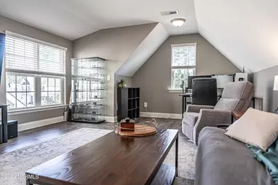 150 Michie Place, Aberdeen, NC 28315 - Photo 21