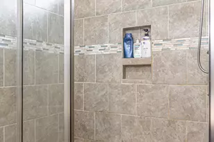 150 Michie Pl, Aberdeen, NC 28315 - Photo 17