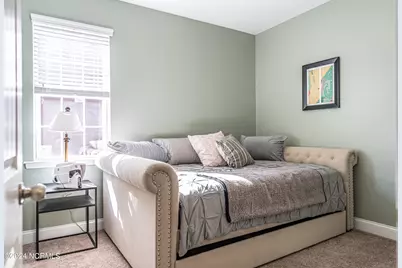 150 Michie Place, Aberdeen, NC 28315 - Photo 25