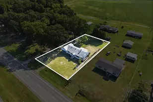 3959 Nc Hwy 11 S, Deep Run, NC 28525 - Photo 3