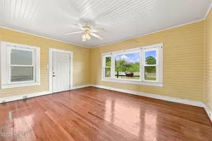 3959 Nc Hwy 11 S, Deep Run, NC 28525 - Photo 15