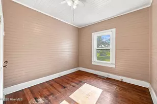 3959 Nc Hwy 11 S, Deep Run, NC 28525 - Photo 11