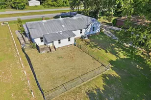 3959 Nc Hwy 11 S, Deep Run, NC 28525 - Photo 37