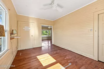 3959 Nc Highway 11 S, Deep Run, NC 28525 - Photo 19