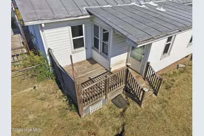 3959 Nc Highway 11 S, Deep Run, NC 28525 - Photo 35