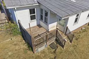 3959 Nc Hwy 11 S, Deep Run, NC 28525 - Photo 35