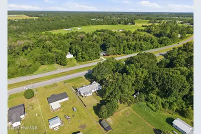 3959 Nc Highway 11 S, Deep Run, NC 28525 - Photo 43