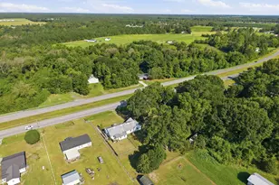 3959 Nc Hwy 11 S, Deep Run, NC 28525 - Photo 43