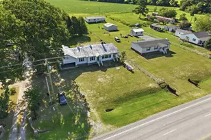 3959 Nc Hwy 11 S, Deep Run, NC 28525 - Photo 39