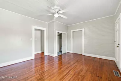 3959 Nc Highway 11 S, Deep Run, NC 28525 - Photo 5