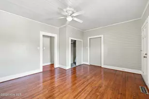 3959 Nc Hwy 11 S, Deep Run, NC 28525 - Photo 5