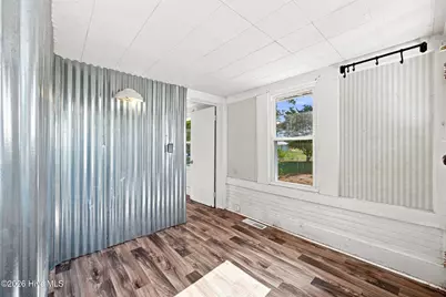 3959 Nc Highway 11 S, Deep Run, NC 28525 - Photo 23