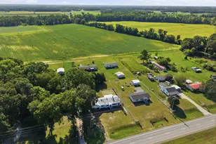 3959 Nc Hwy 11 S, Deep Run, NC 28525 - Photo 45