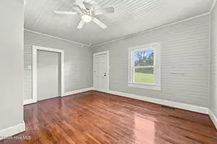 3959 Nc Hwy 11 S, Deep Run, NC 28525 - Photo 29
